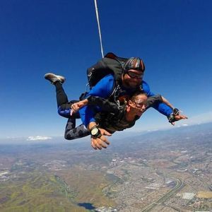 Meet your Posher, Melanie bleau